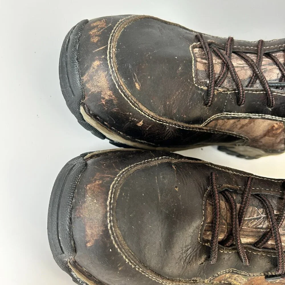 Red Wing Shoes red wing
